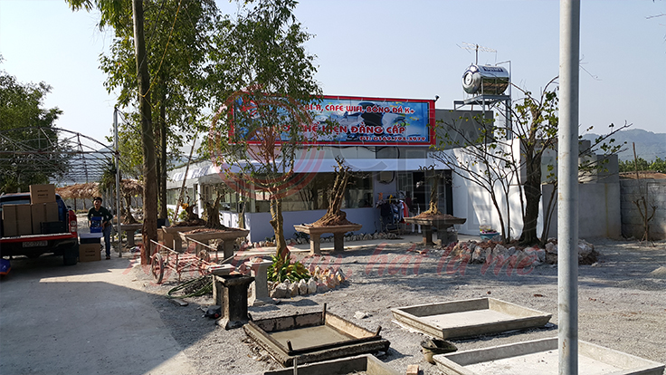 8-phong-hat-karaoke-kinh-doanh 8-phong-hat-karaoke-kinh-doanh
