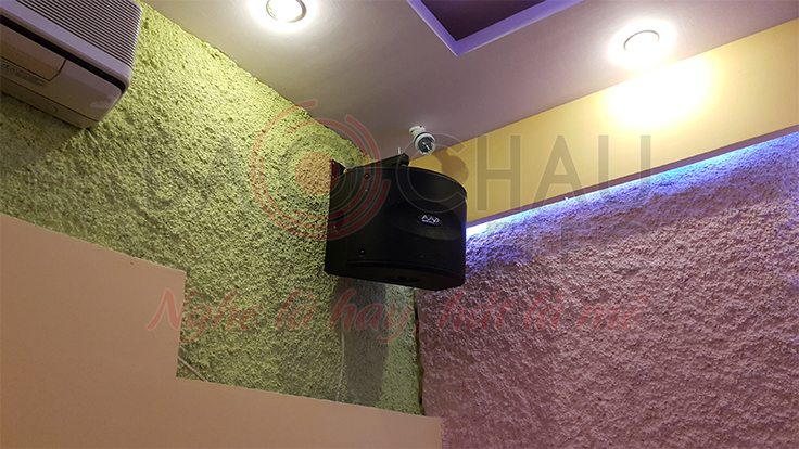 8-phong-hat-karaoke-kinh-doanh10 8-phong-hat-karaoke-kinh-doanh10