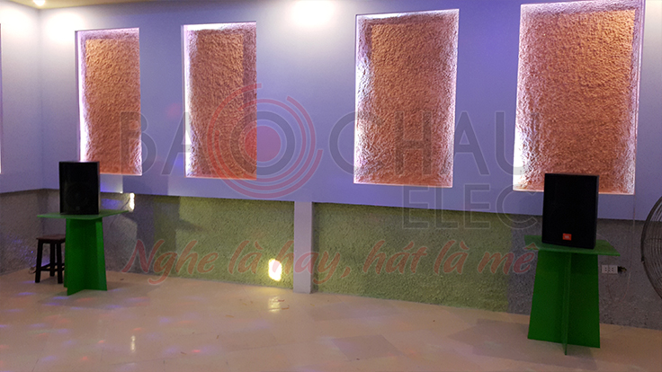 8-phong-hat-karaoke-kinh-doanh11 8-phong-hat-karaoke-kinh-doanh11
