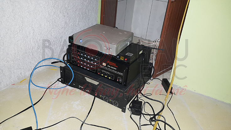 8-phong-hat-karaoke-kinh-doanh12 8-phong-hat-karaoke-kinh-doanh12