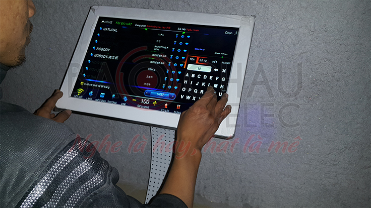 8-phong-hat-karaoke-kinh-doanh13 8-phong-hat-karaoke-kinh-doanh13