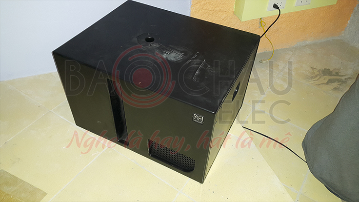 8-phong-hat-karaoke-kinh-doanh14 8-phong-hat-karaoke-kinh-doanh14