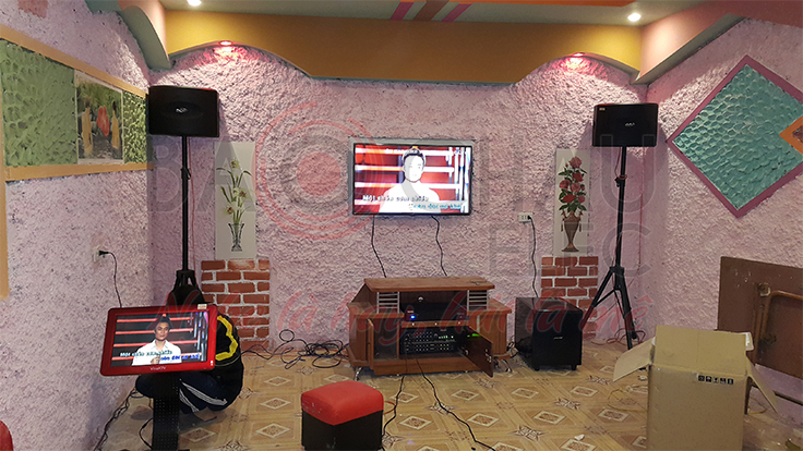 8-phong-hat-karaoke-kinh-doanh15 8-phong-hat-karaoke-kinh-doanh15