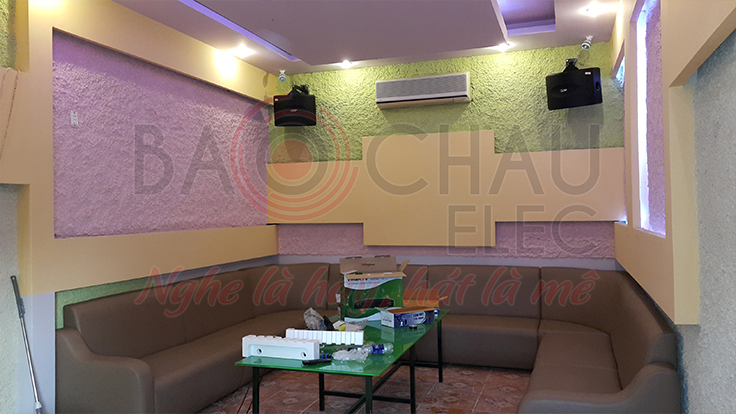 8-phong-hat-karaoke-kinh-doanh17 8-phong-hat-karaoke-kinh-doanh17