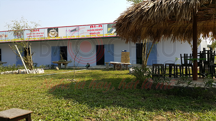 8-phong-hat-karaoke-kinh-doanh20 8-phong-hat-karaoke-kinh-doanh20