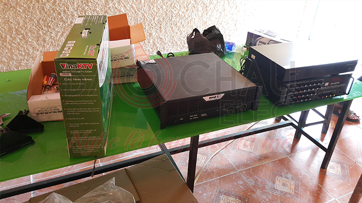 8-phong-hat-karaoke-kinh-doanh3 8-phong-hat-karaoke-kinh-doanh3