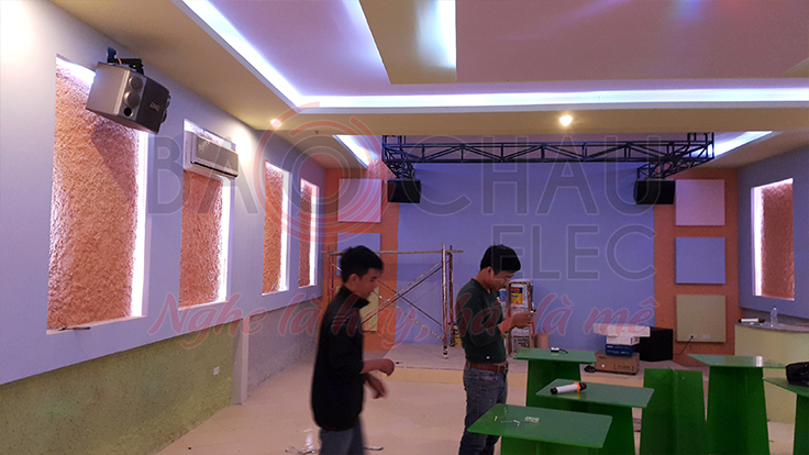 8-phong-hat-karaoke-kinh-doanh4 8-phong-hat-karaoke-kinh-doanh4