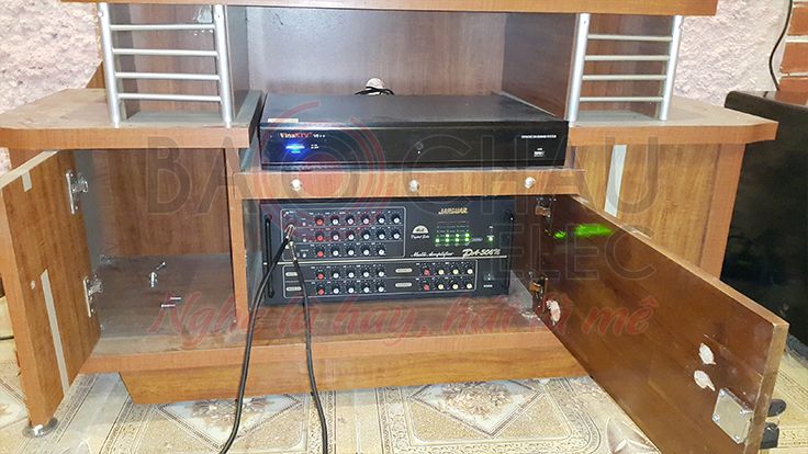 8-phong-hat-karaoke-kinh-doanh5 8-phong-hat-karaoke-kinh-doanh5