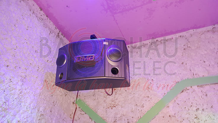 8-phong-hat-karaoke-kinh-doanh6 8-phong-hat-karaoke-kinh-doanh6