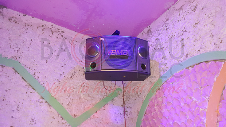 8-phong-hat-karaoke-kinh-doanh7 8-phong-hat-karaoke-kinh-doanh7