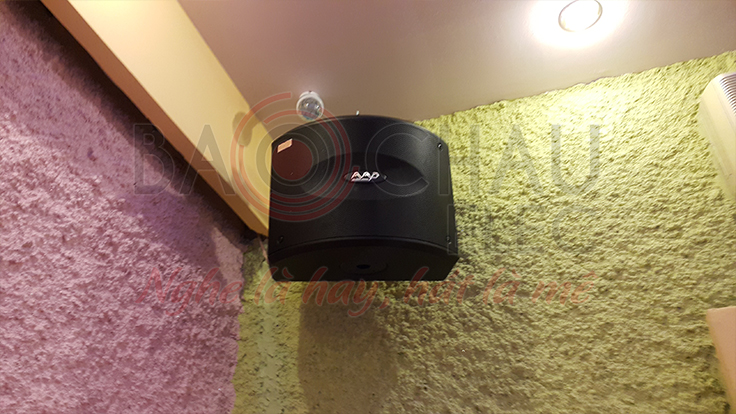 8-phong-hat-karaoke-kinh-doanh9 8-phong-hat-karaoke-kinh-doanh9