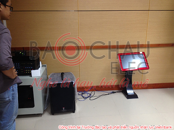 he-thong-phong-hop-viettinbank8 he-thong-phong-hop-viettinbank8