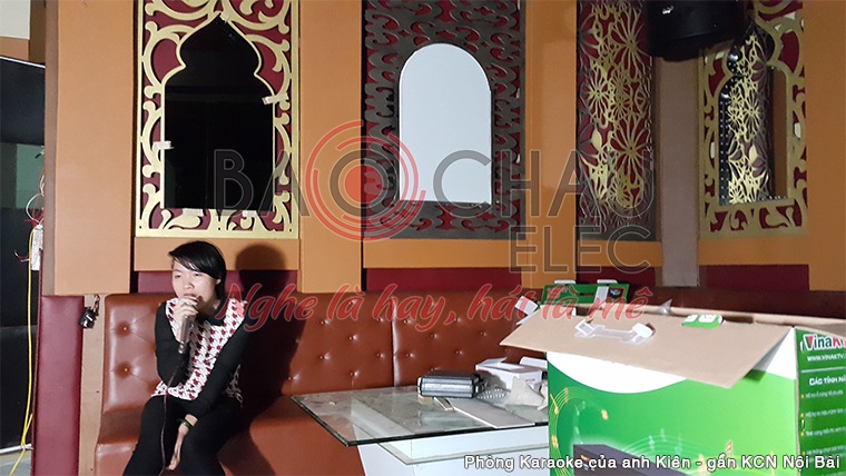 khu-cong-nghiep-noi-bai10 khu-cong-nghiep-noi-bai10