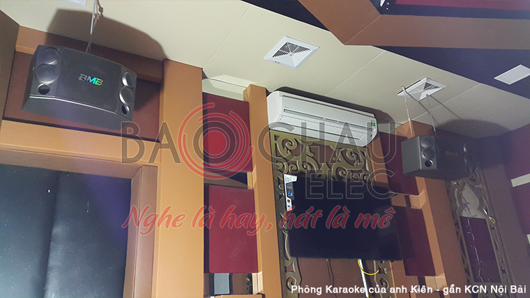 khu-cong-nghiep-noi-bai8 khu-cong-nghiep-noi-bai8