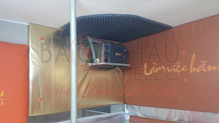 lap-dat-dan-karaoke-gia-dinh-vip3 lap-dat-dan-karaoke-gia-dinh-vip3