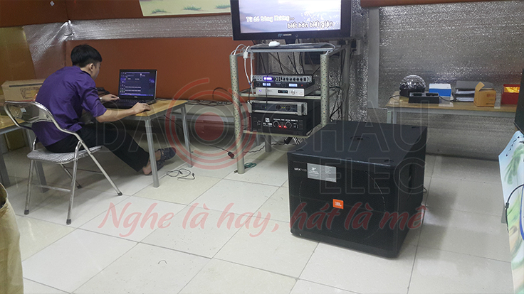 lap-dat-dan-karaoke-gia-dinh-vip4 lap-dat-dan-karaoke-gia-dinh-vip4