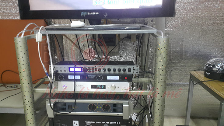 lap-dat-dan-karaoke-gia-dinh-vip5 lap-dat-dan-karaoke-gia-dinh-vip5