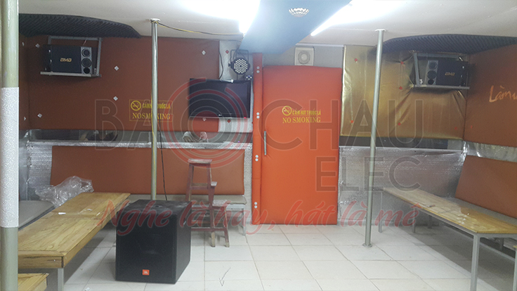 lap-dat-dan-karaoke-gia-dinh-vip6 lap-dat-dan-karaoke-gia-dinh-vip6