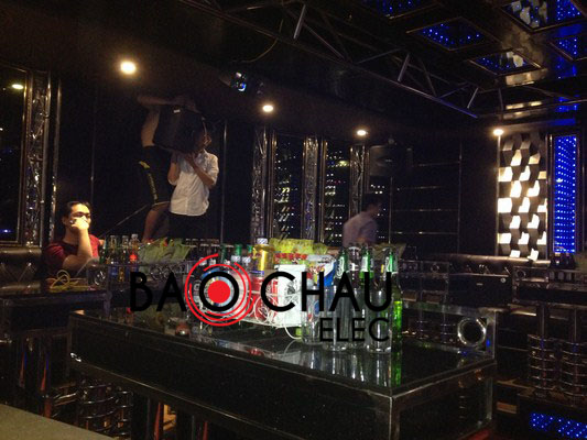 lap-dat-dan-karaoke-vip-cha-cha-cha10 lap-dat-dan-karaoke-vip-cha-cha-cha10