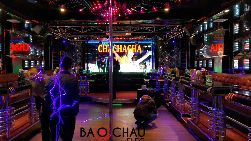 lap-dat-dan-karaoke-vip-cha-cha-cha3 lap-dat-dan-karaoke-vip-cha-cha-cha3