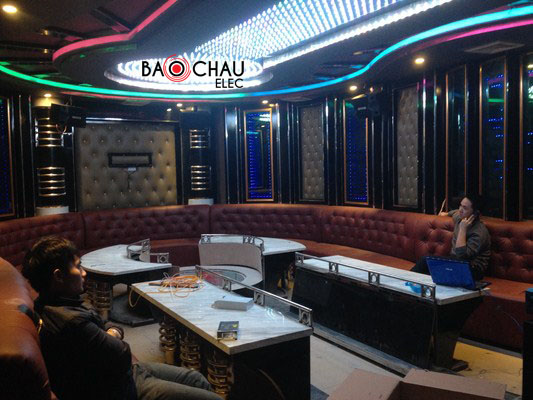 lap-dat-dan-karaoke-vip-cha-cha-cha5 lap-dat-dan-karaoke-vip-cha-cha-cha5