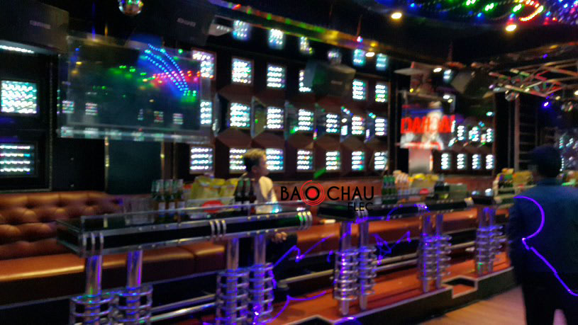 lap-dat-dan-karaoke-vip-cha-cha-cha7 lap-dat-dan-karaoke-vip-cha-cha-cha7