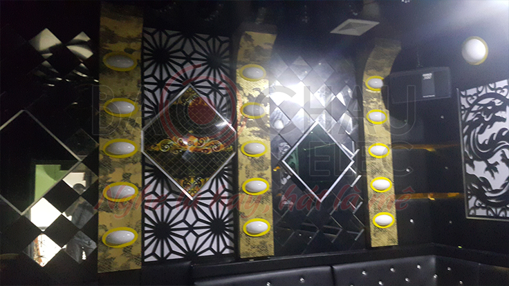 nha-hang-gia-long nha-hang-gia-long