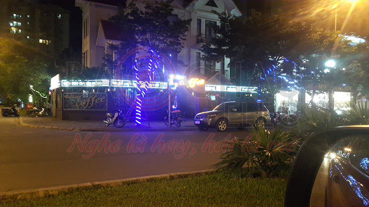 nha-hang-gia-long10 nha-hang-gia-long10