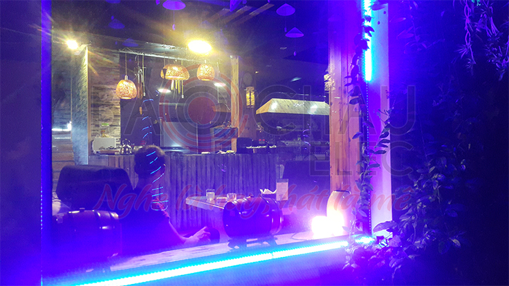 nha-hang-gia-long11 nha-hang-gia-long11