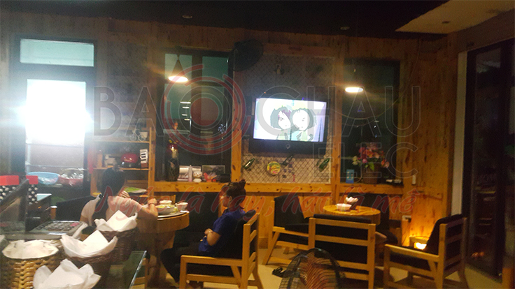 nha-hang-gia-long13 nha-hang-gia-long13