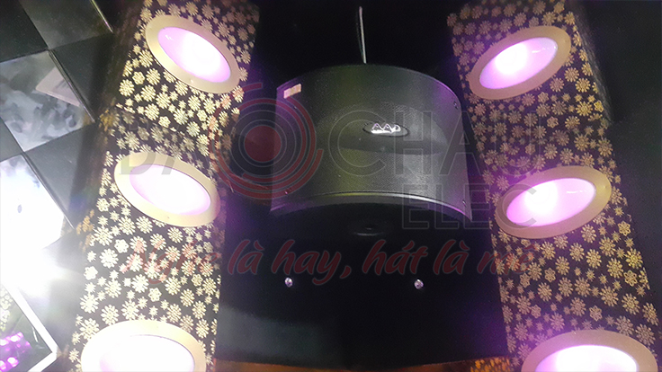 nha-hang-gia-long2 nha-hang-gia-long2