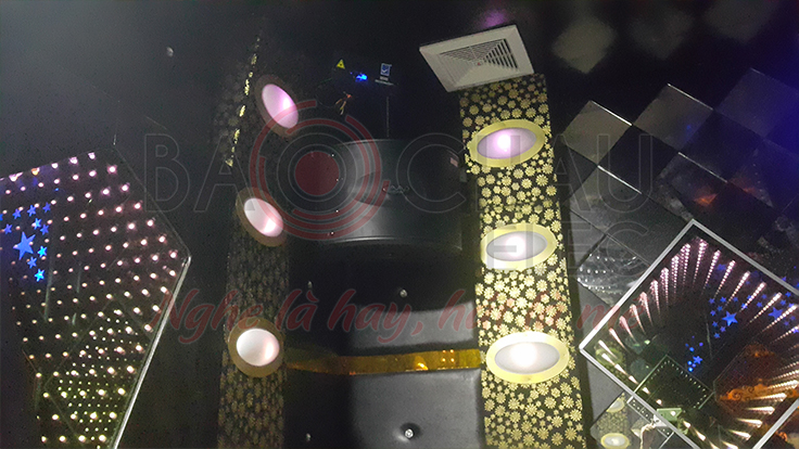 nha-hang-gia-long3 nha-hang-gia-long3