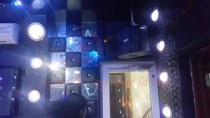 nha-hang-gia-long5 nha-hang-gia-long5