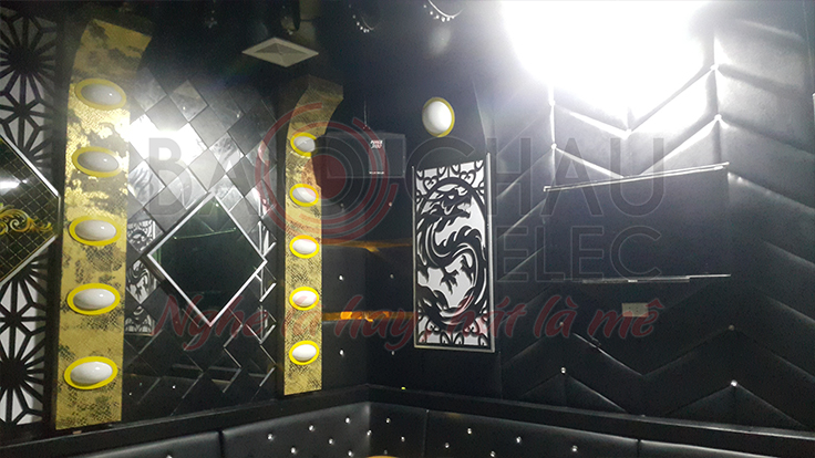 nha-hang-gia-long6 nha-hang-gia-long6