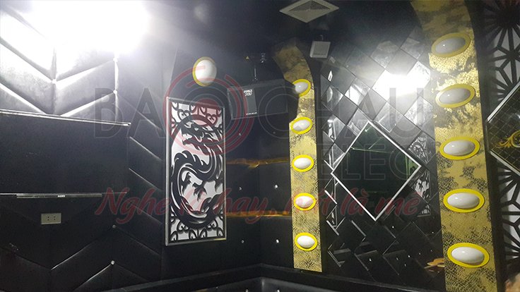 nha-hang-gia-long7 nha-hang-gia-long7