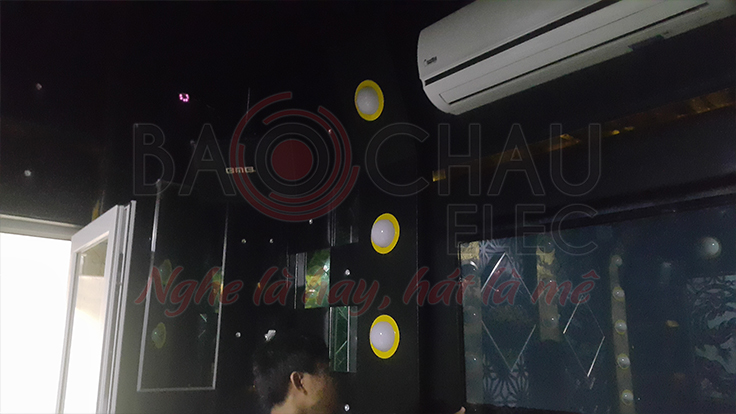 nha-hang-gia-long8 nha-hang-gia-long8