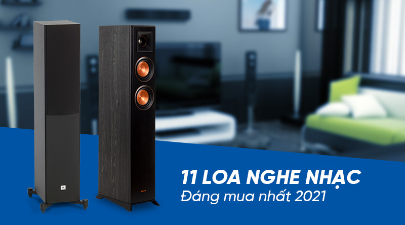 11-loa-nghe-nhac-dang-mua-nhat-2021-800x444 11-loa-nghe-nhac-dang-mua-nhat-2021-800x444