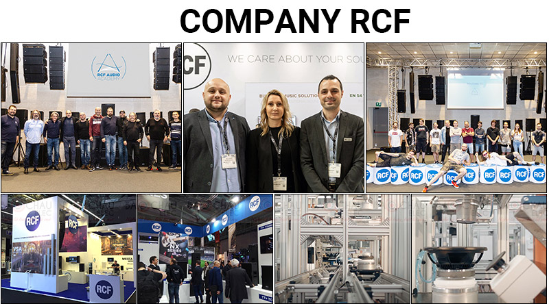 cong-ty-rcf cong-ty-rcf
