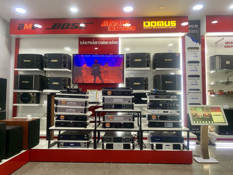 cục-đẩy cục-đẩy