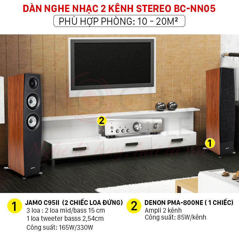 dan-nghe-nhac-2-kenh-stereo-bc-nn05(1) dan-nghe-nhac-2-kenh-stereo-bc-nn05(1)