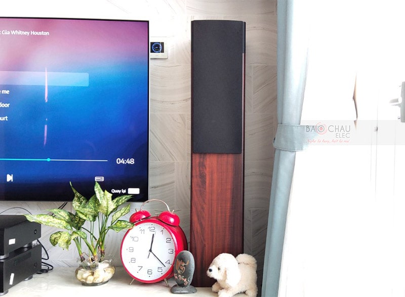 dan-nghe-nhac-jbl-gia-dinh-anh-nga-h12 dan-nghe-nhac-jbl-gia-dinh-anh-nga-h12