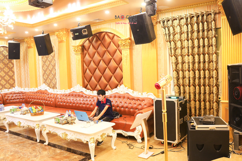 karaoke-chuyen-nghiep-cua-quan-karaoke-paris-h37 karaoke-chuyen-nghiep-cua-quan-karaoke-paris-h37