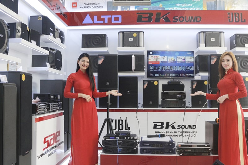 khuyen-mai-black-friday-5