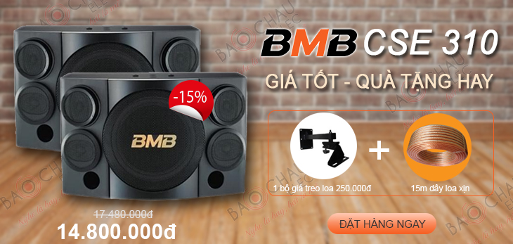 Loa karaoke gia đình giá rẻ - Loa hát karaoke cao cấp