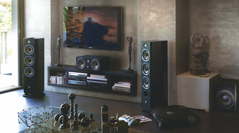 loa-focal-aria-926-1 loa-focal-aria-926-1