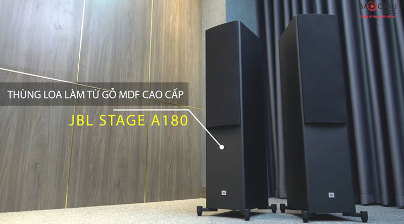 loa-jbl-stage-a180-13 loa-jbl-stage-a180-13
