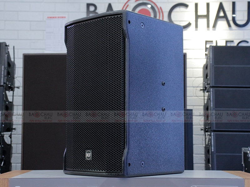 loa-karaoke-rcf-hay-nhat-the-gioi-va-ban-cuc-chay-20 loa-karaoke-rcf-hay-nhat-the-gioi-va-ban-cuc-chay-20