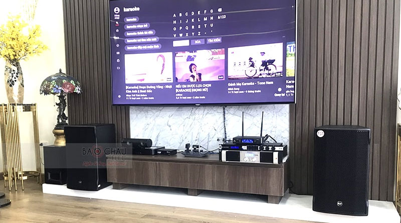 loa-karaoke-rcf-hay-nhat-the-gioi-va-ban-cuc-chay-3 loa-karaoke-rcf-hay-nhat-the-gioi-va-ban-cuc-chay-3