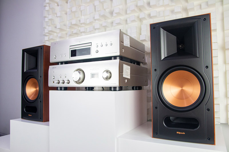 loa-klipsch-rb81ii-5 loa-klipsch-rb81ii-5