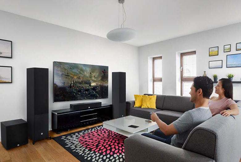 loa-nghe-nhac-jbl-stage-a180 loa-nghe-nhac-jbl-stage-a180